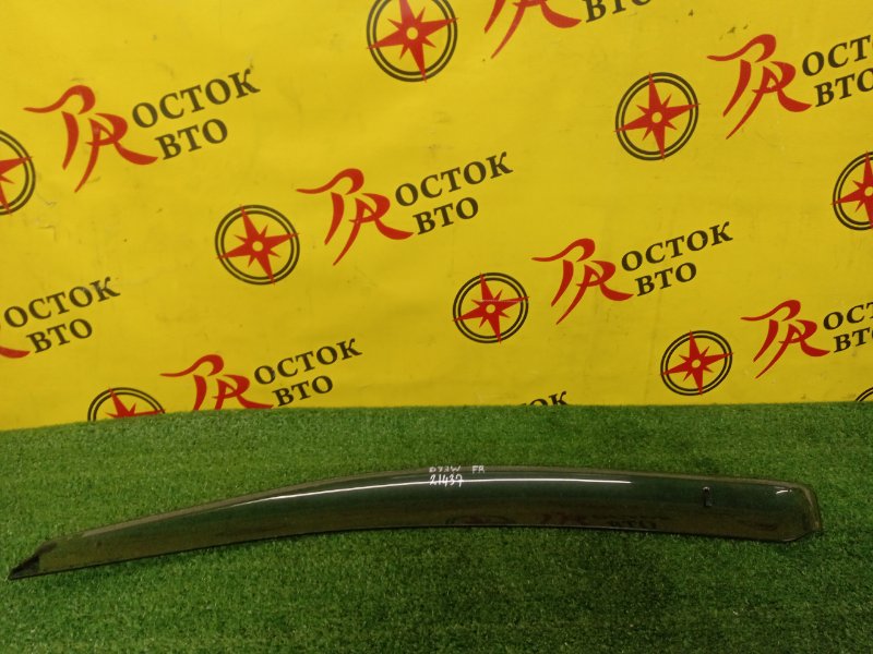 Ветровик на дверь, 150 рублей, Красноярск