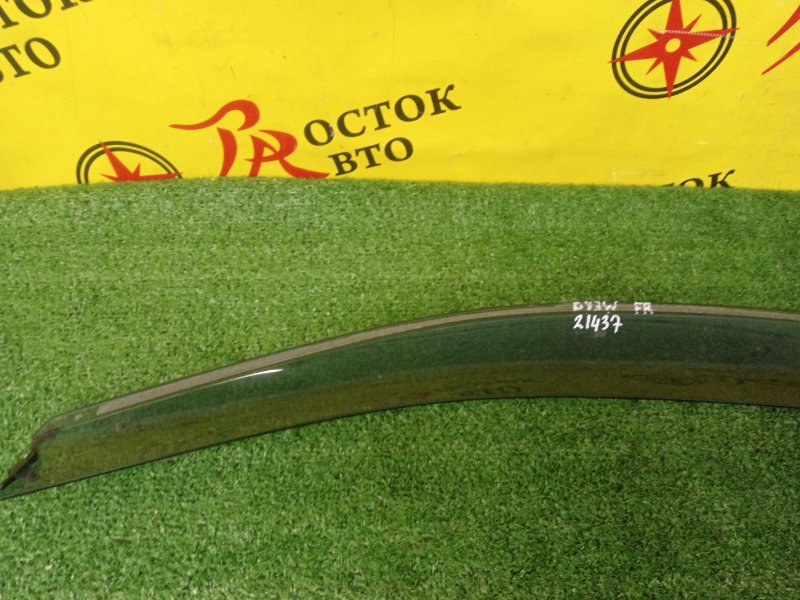 Ветровик на дверь, 150 рублей, Красноярск