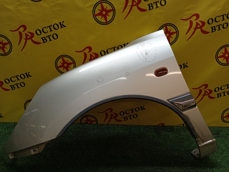 Крыло, 11000 рублей, Красноярск