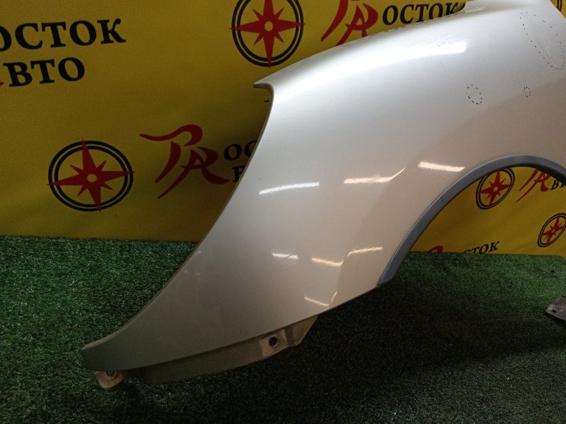 Крыло, 11000 рублей, Красноярск