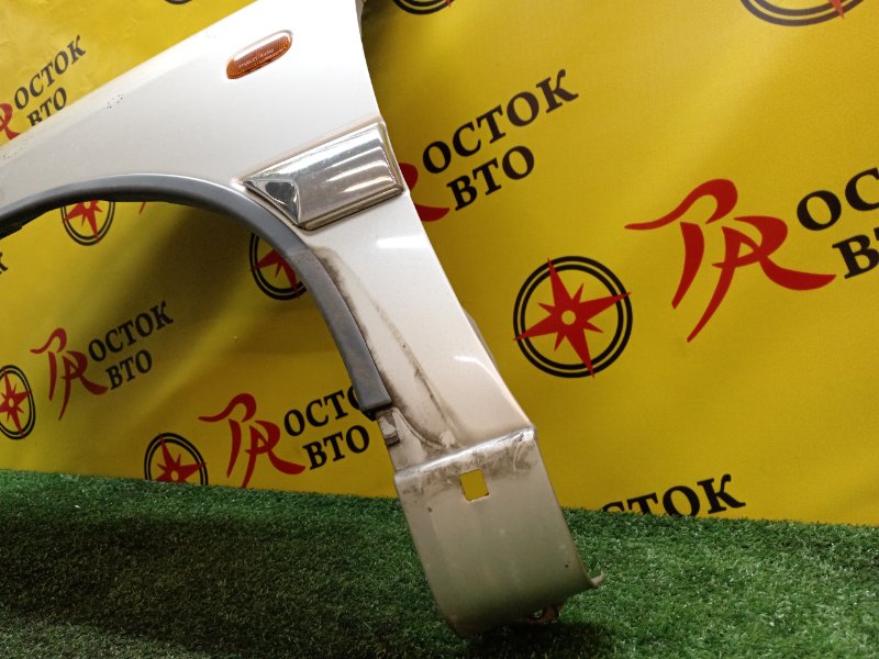 Крыло, 11000 рублей, Красноярск