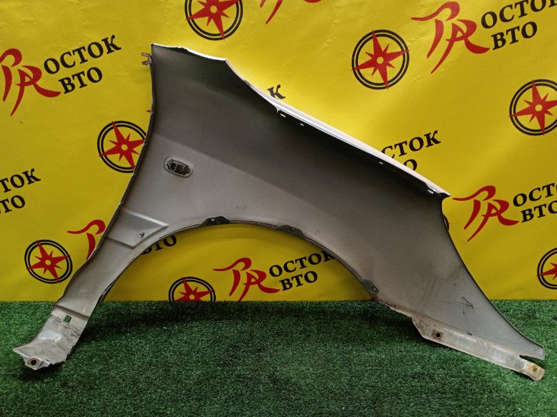 Крыло, 11000 рублей, Красноярск