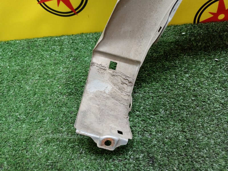 Крыло, 11000 рублей, Красноярск