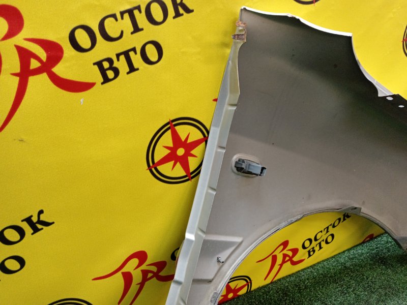 Крыло, 11000 рублей, Красноярск