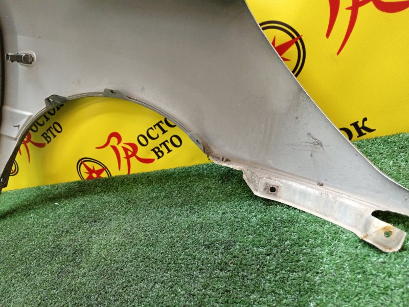 Крыло, 11000 рублей, Красноярск