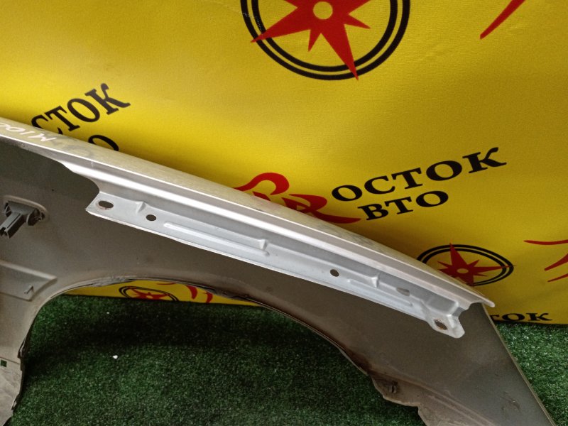 Крыло, 11000 рублей, Красноярск