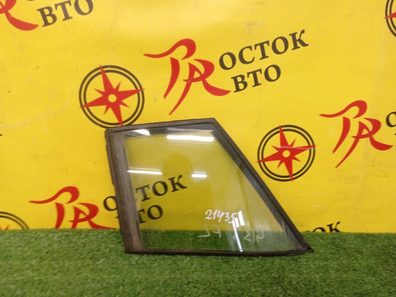 Форточка двери, 4500 рублей, Красноярск