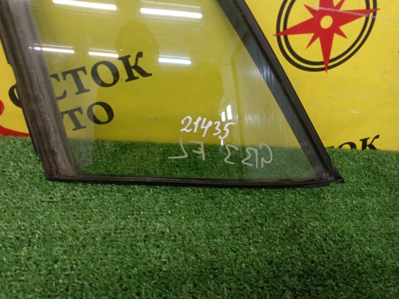 Форточка двери, 4500 рублей, Красноярск