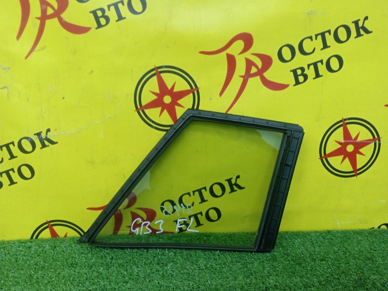 Форточка двери, 4500 рублей, Красноярск