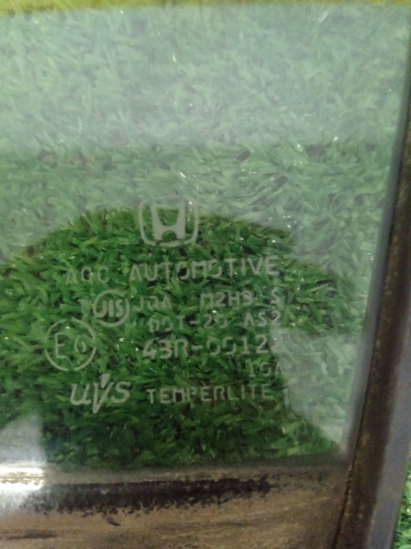 Форточка двери, 4500 рублей, Красноярск