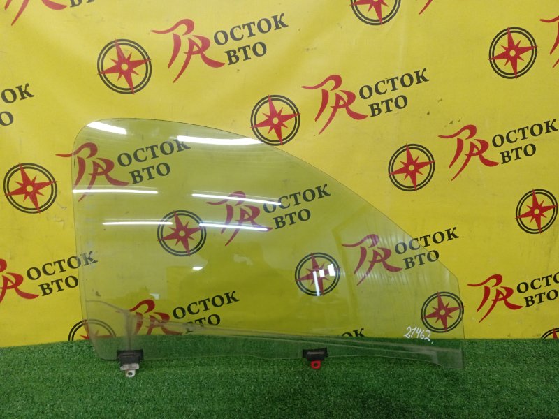 стекло боковое, 1200 рублей, Красноярск