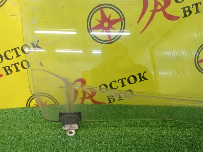 стекло боковое, 1200 рублей, Красноярск