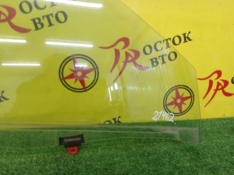 стекло боковое, 1200 рублей, Красноярск