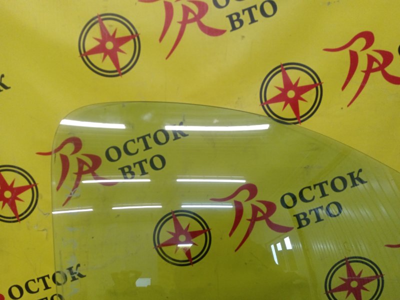 стекло боковое, 1200 рублей, Красноярск