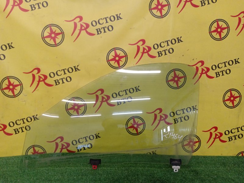 стекло боковое, 1500 рублей, Красноярск