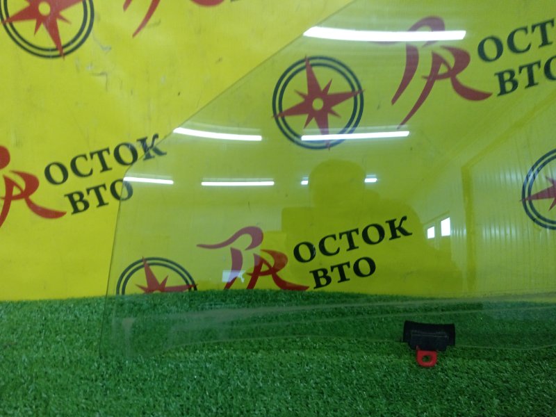 стекло боковое, 1500 рублей, Красноярск