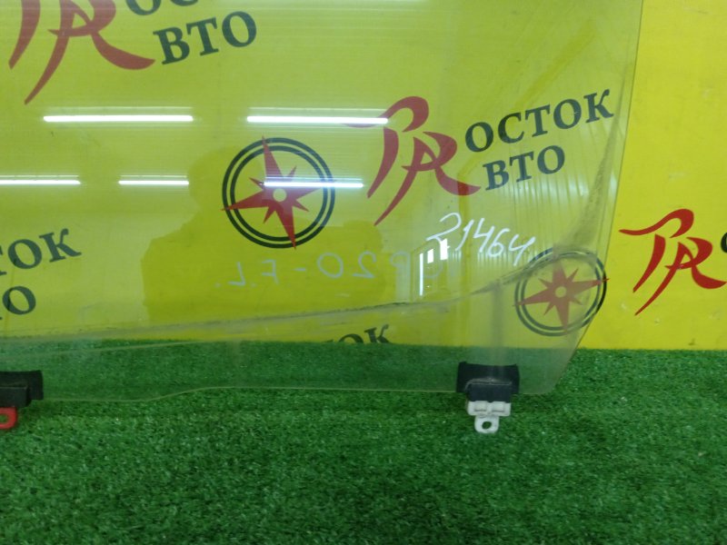 стекло боковое, 1500 рублей, Красноярск