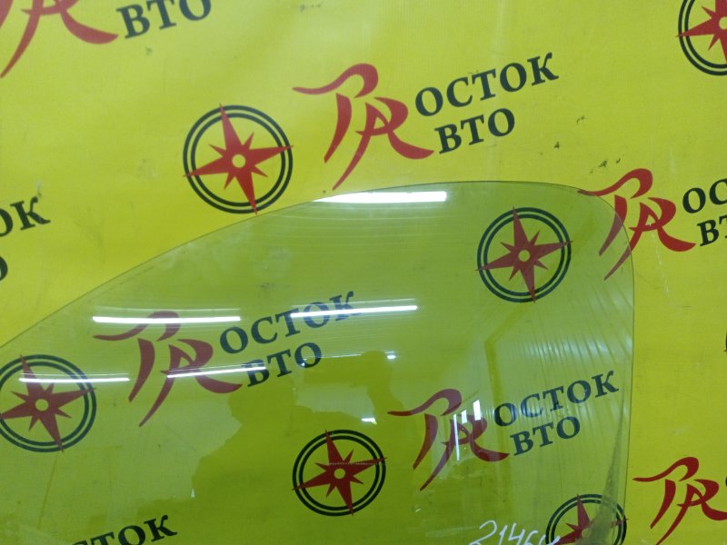 стекло боковое, 1500 рублей, Красноярск