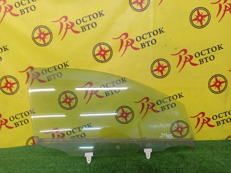 стекло боковое, 1500 рублей, Красноярск