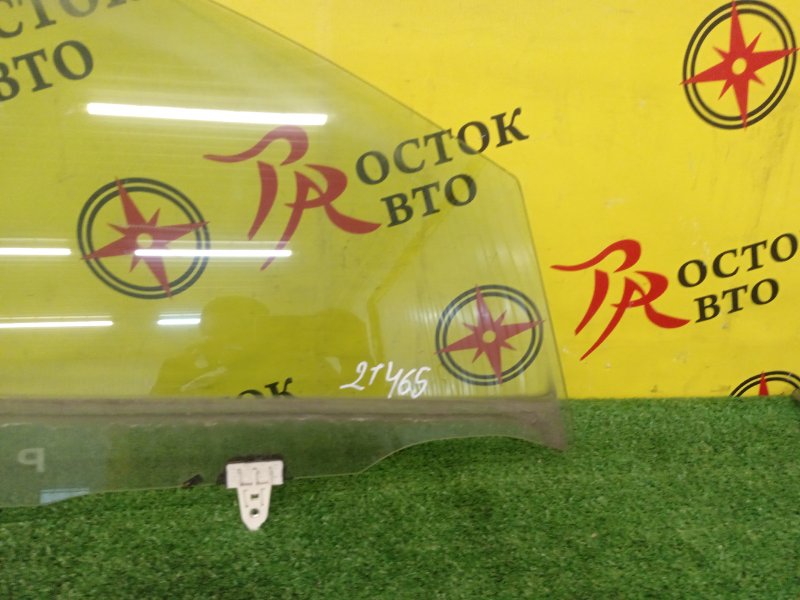 стекло боковое, 1500 рублей, Красноярск