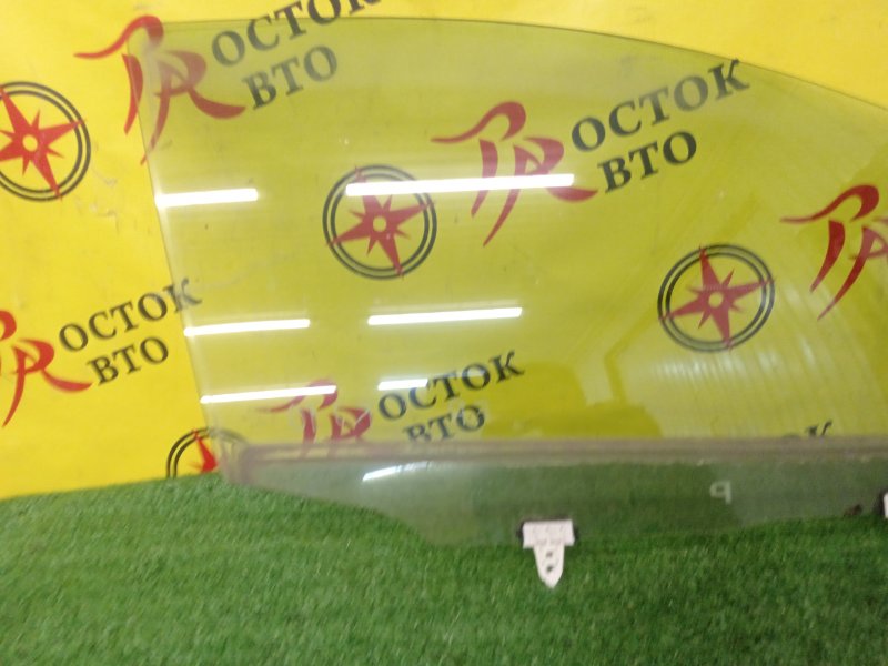 стекло боковое, 1500 рублей, Красноярск