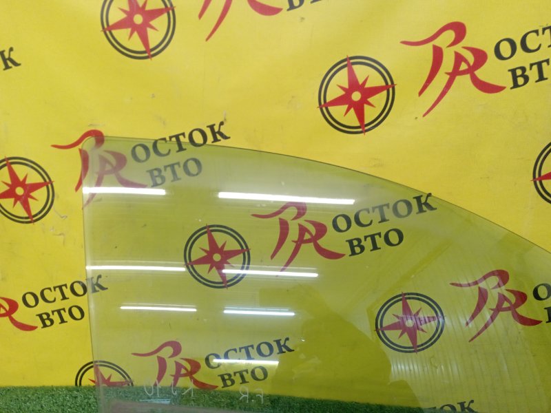 стекло боковое, 1500 рублей, Красноярск