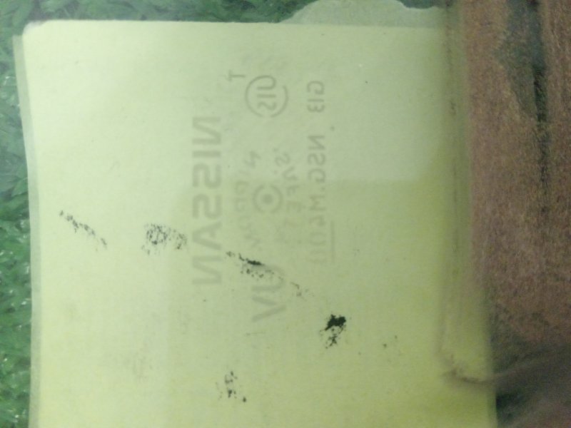 стекло боковое, 1500 рублей, Красноярск