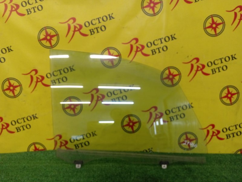 стекло боковое, 1500 рублей, Красноярск