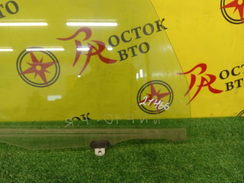 стекло боковое, 1500 рублей, Красноярск