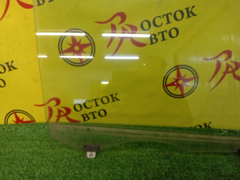 стекло боковое, 1500 рублей, Красноярск