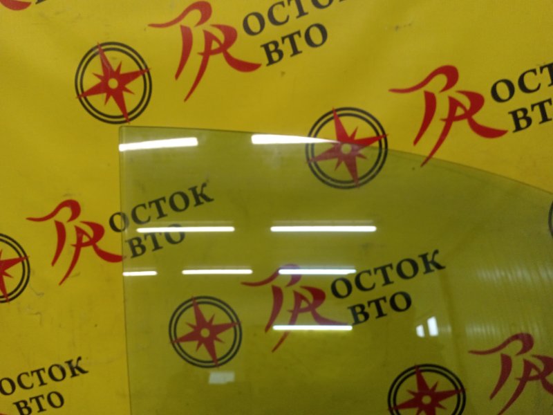 стекло боковое, 1500 рублей, Красноярск