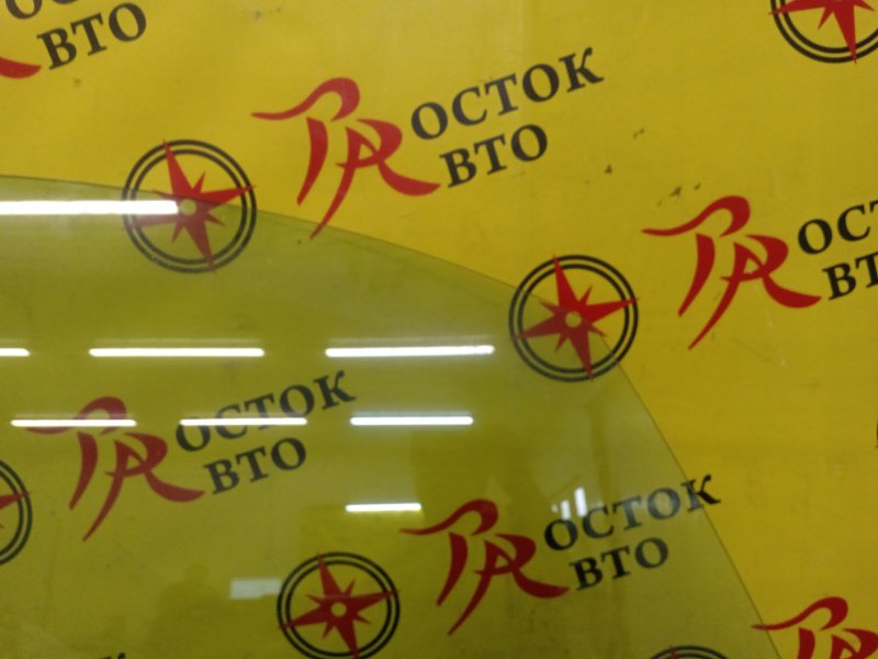 стекло боковое, 1500 рублей, Красноярск