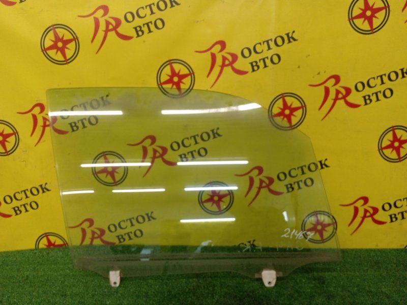 стекло боковое, 2000 рублей, Красноярск