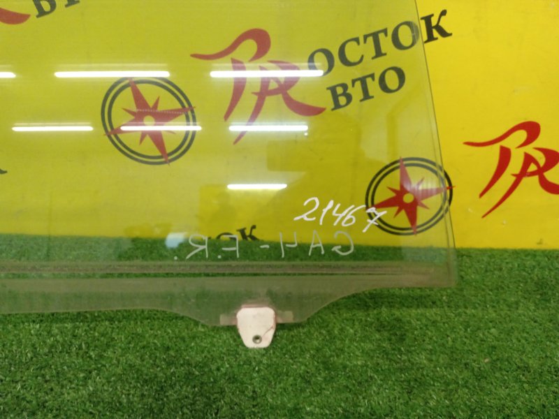 стекло боковое, 2000 рублей, Красноярск