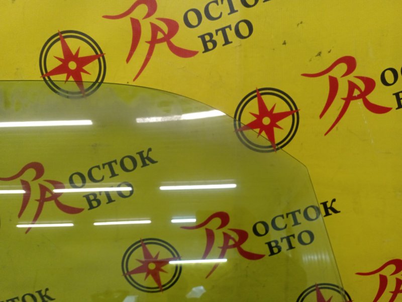 стекло боковое, 2000 рублей, Красноярск