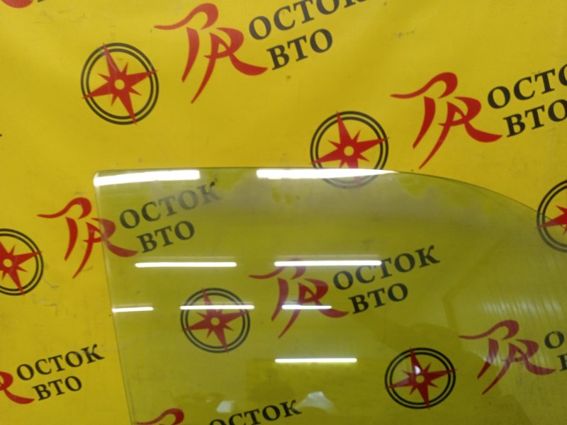 стекло боковое, 2000 рублей, Красноярск