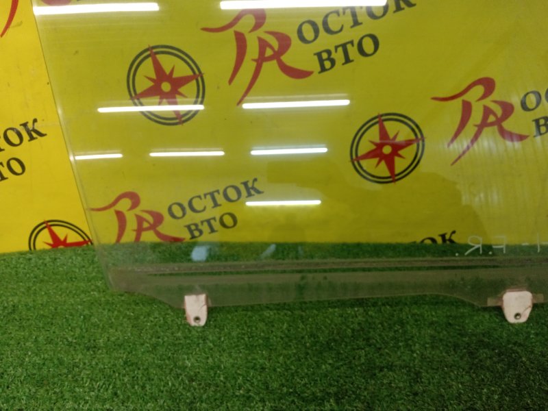 стекло боковое, 2000 рублей, Красноярск