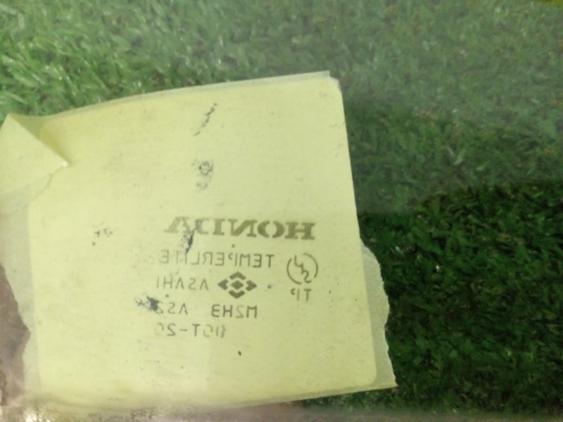 стекло боковое, 2000 рублей, Красноярск