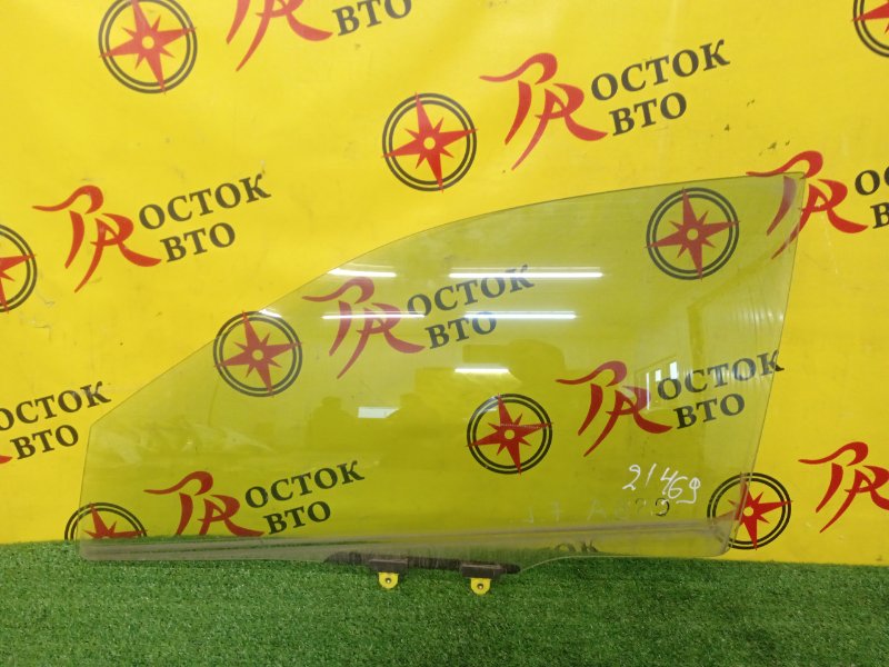 стекло боковое, 1000 рублей, Красноярск