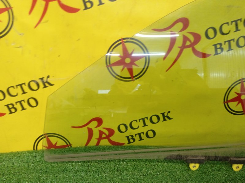 стекло боковое, 1000 рублей, Красноярск