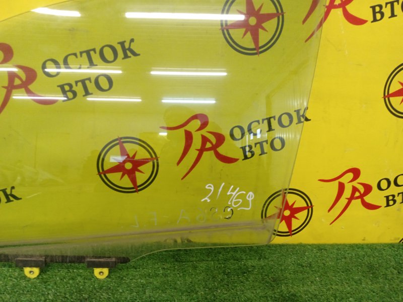 стекло боковое, 1000 рублей, Красноярск