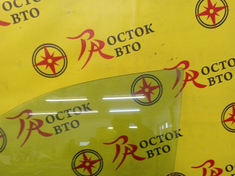 стекло боковое, 1000 рублей, Красноярск