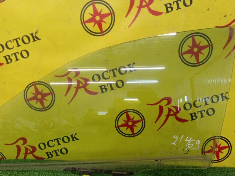 стекло боковое, 1000 рублей, Красноярск