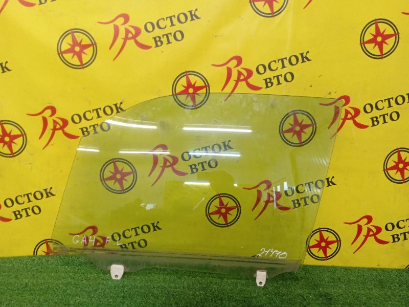 стекло боковое, 1300 рублей, Красноярск