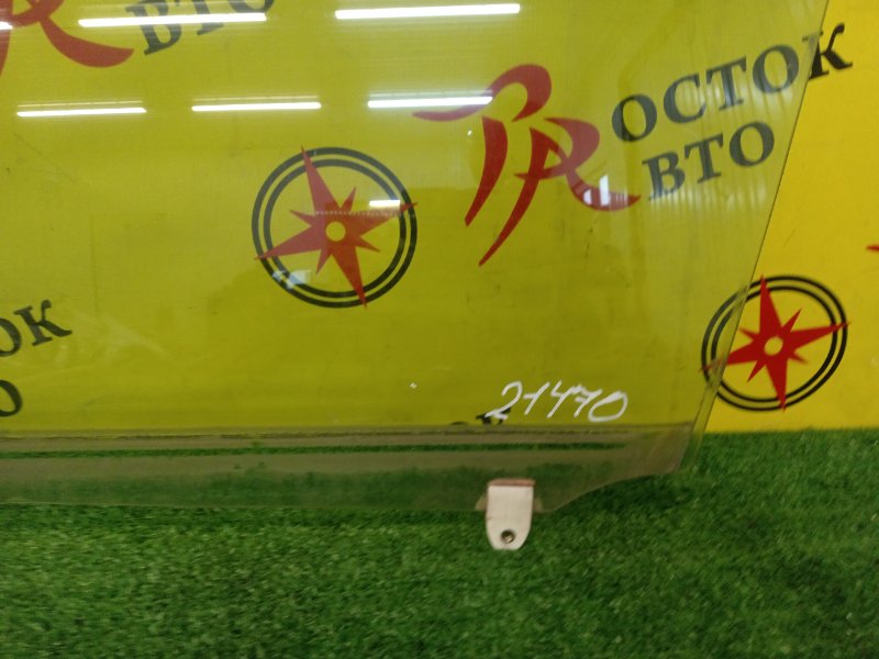 стекло боковое, 1300 рублей, Красноярск