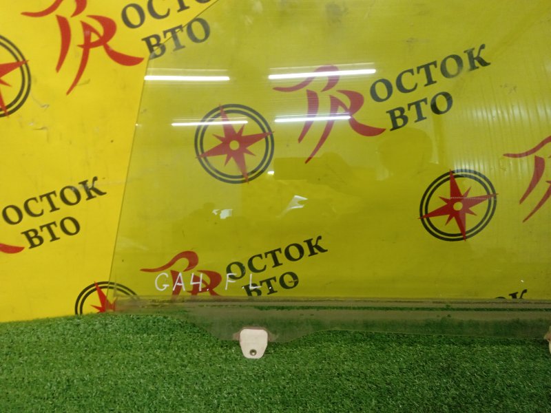 стекло боковое, 1300 рублей, Красноярск