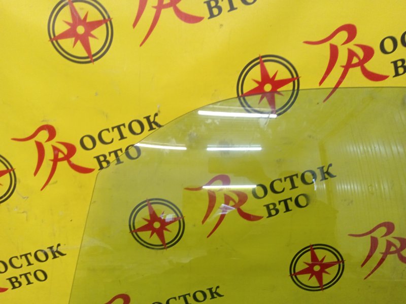 стекло боковое, 1300 рублей, Красноярск