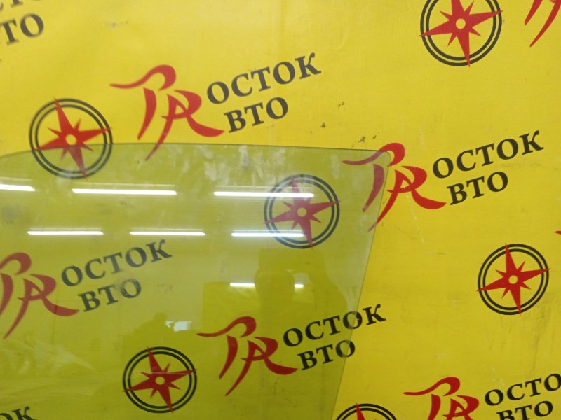 стекло боковое, 1300 рублей, Красноярск