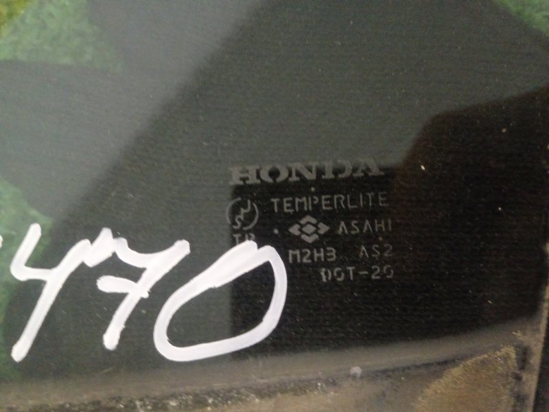 стекло боковое, 1300 рублей, Красноярск