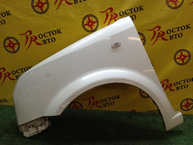 Крыло, 600 рублей, Красноярск